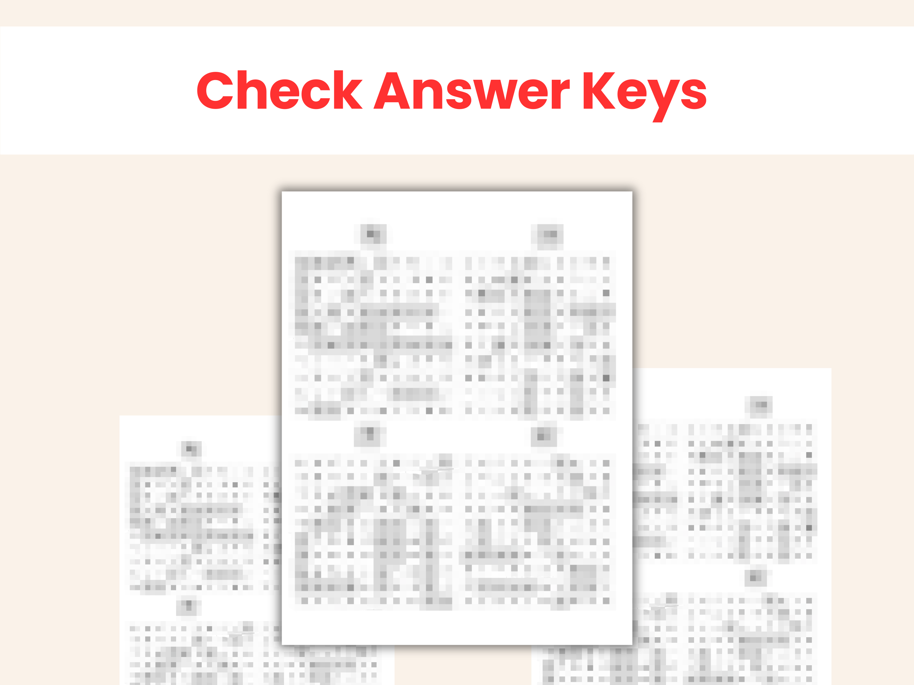NihongoKnow Hiragana Mastery Series Step 3 - Hiragana Word Search: 370+ Essential Japanese Words Learn through play