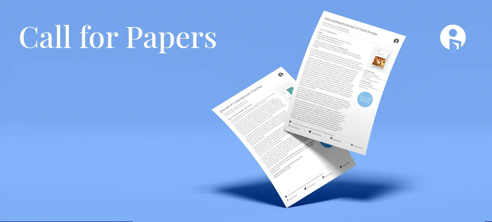 The beauty of asia essay picture