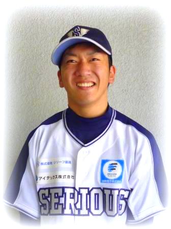 中山雅史沼津主新聞中心 15 09 05 Qqkaii