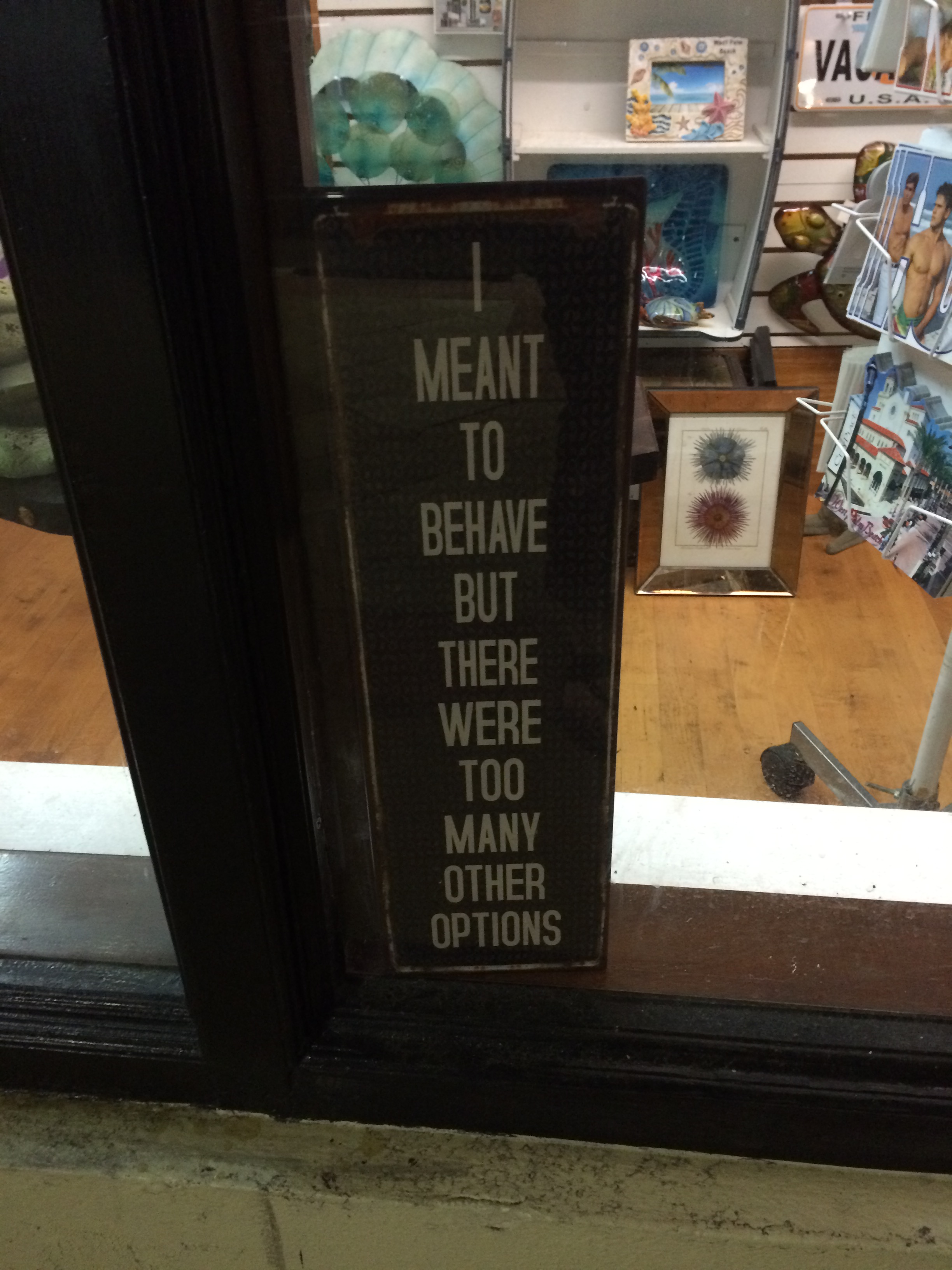 #truth