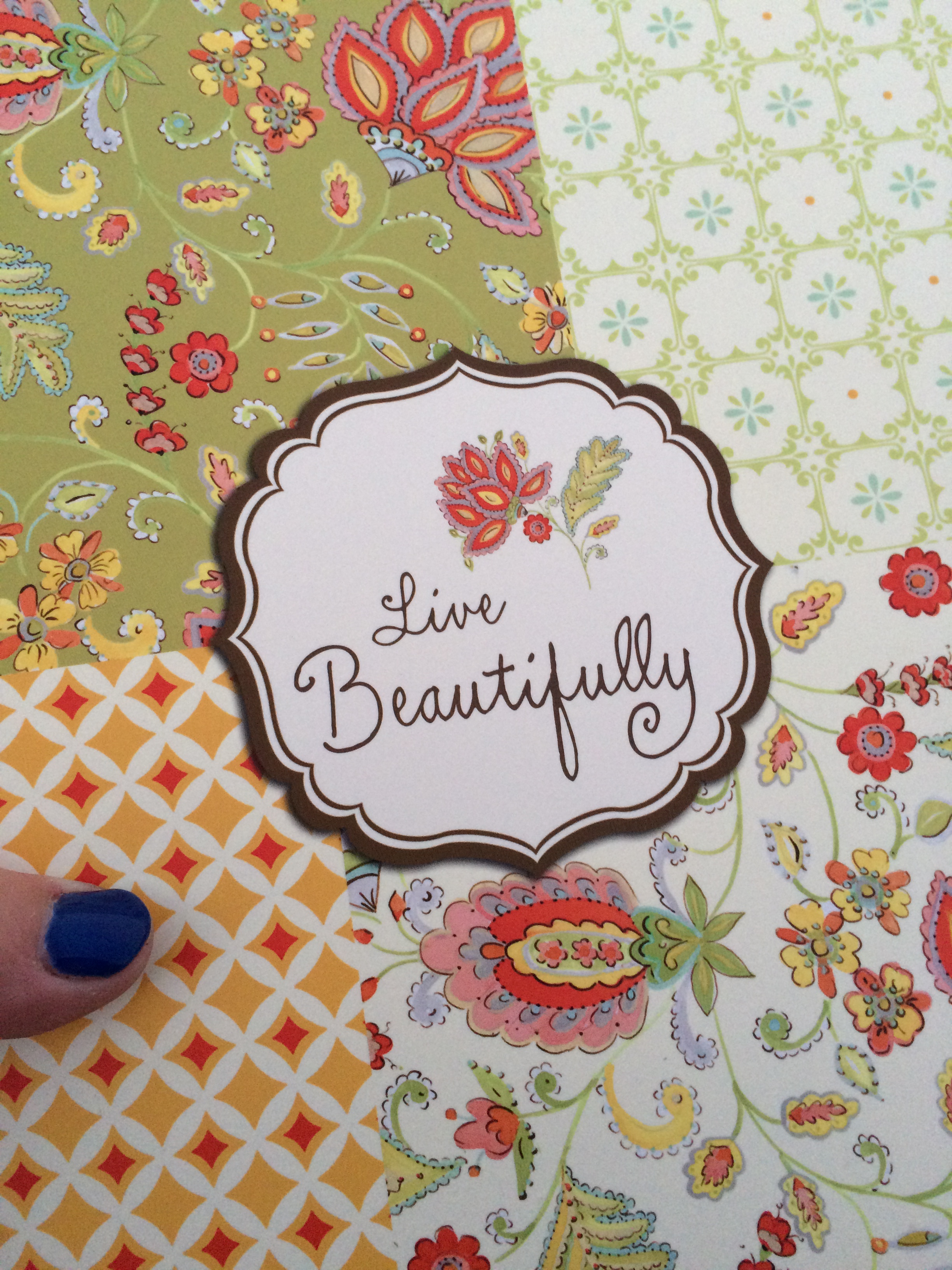 img_8299