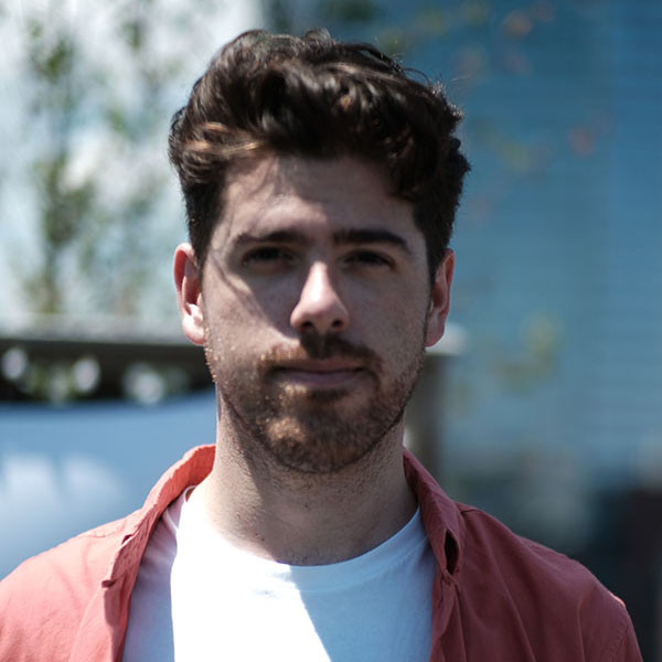 Arcurisouza Gabriel Arcuri Github - Download Professional Colorful Design | Desktop