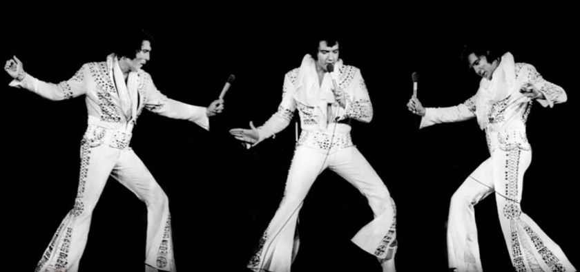 elvis