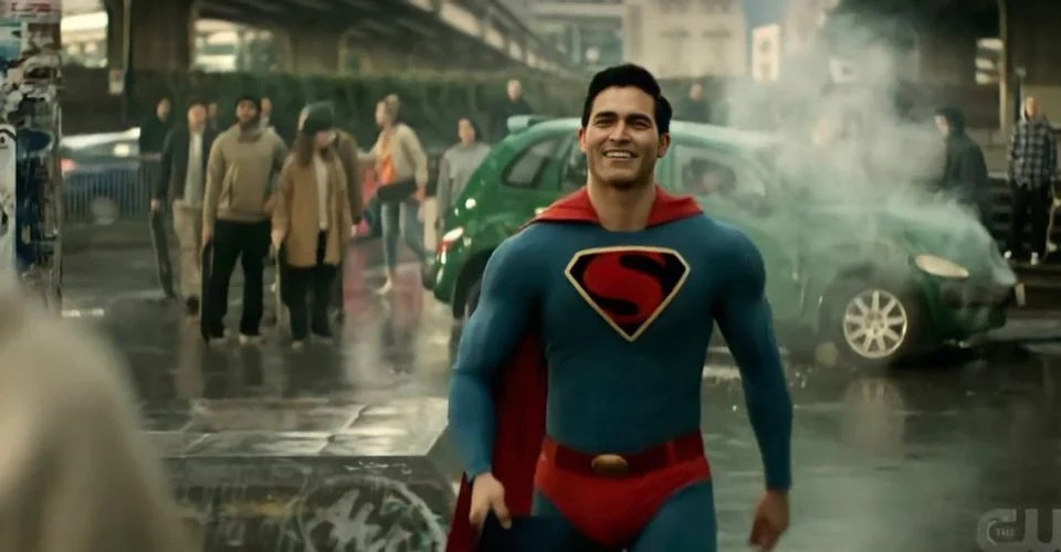 super.jpg?resize=840,438&ssl=1
