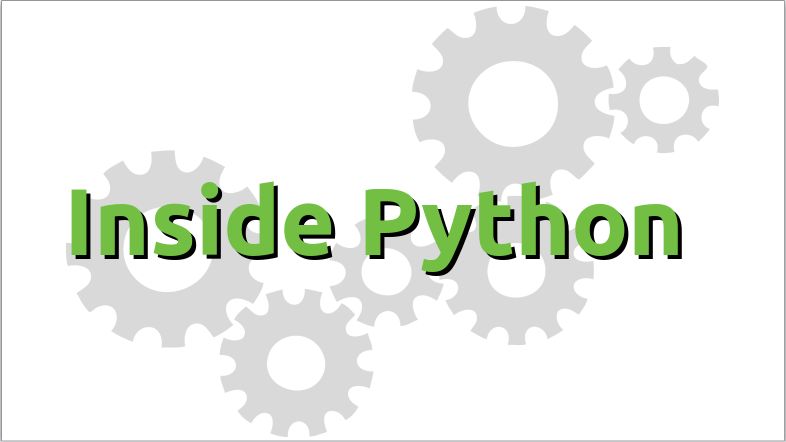 Pythoninside Github - Premium Light Art Gallery - Desktop