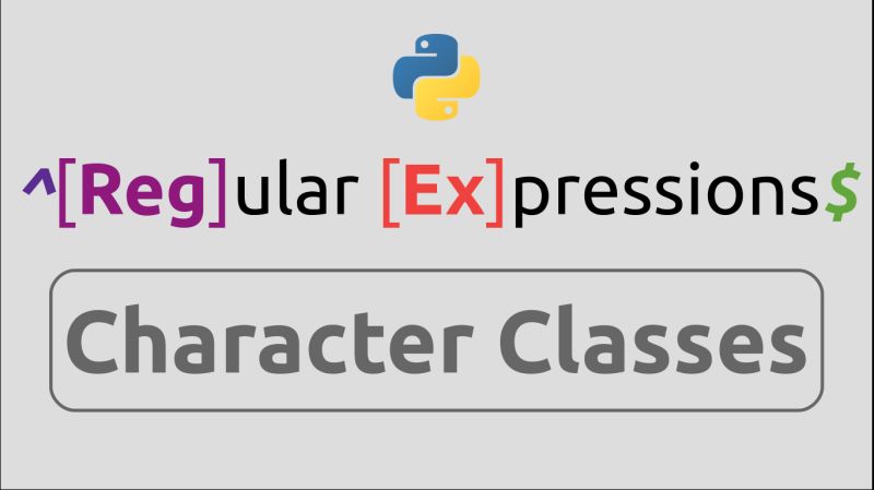 9 Python Regex Group Functions Pdf - Geometric Images - Gorgeous Full HD Collection