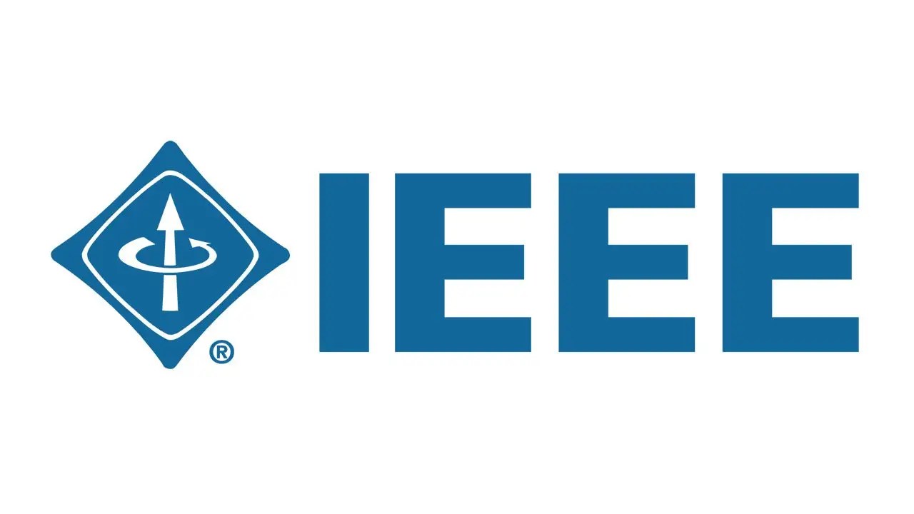 ieee logo