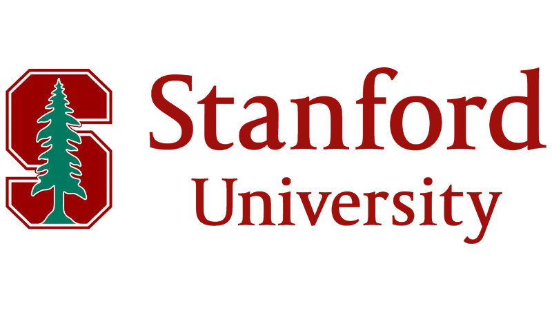 stanfordlogo