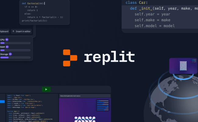 Coding Stuffs - CodeEngine