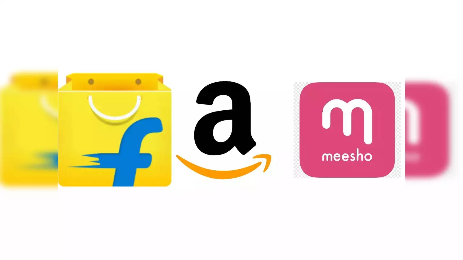 amazon-meesho-flipkart-which-is-the-bestseller-94753679