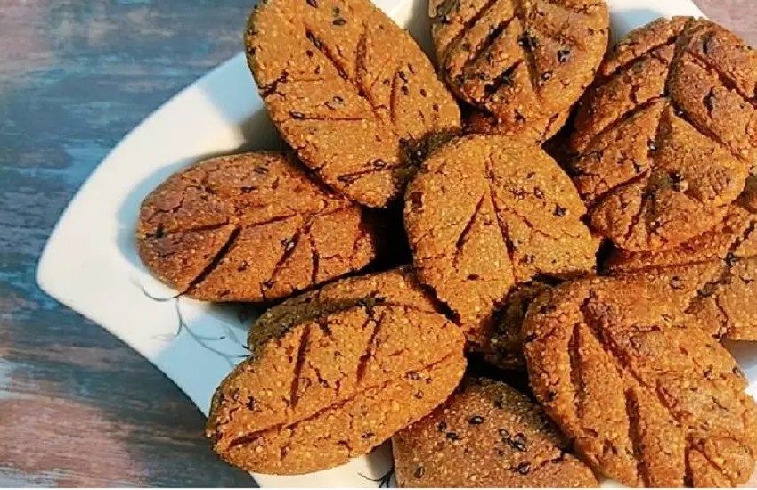 Sweet Khurmi Recipe