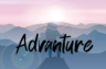 Gallery image item #3