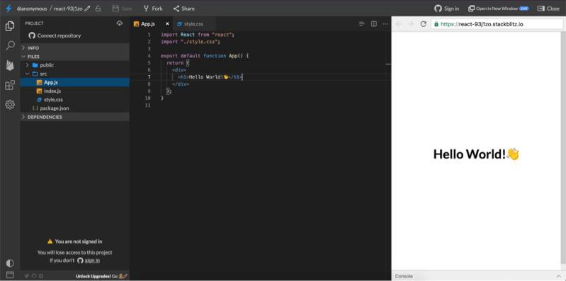 I Am Could Not Share My Online Code Snippets Via Stackblitz Online - Abstract Wallpapers - Elegant Retina Collection