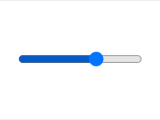 Css For Input Type Range
