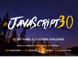 11 Online Coding Challenges For Front End Developers To Boost Skills