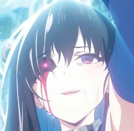 【画像】Nikkeパワーフレーズｗｗｗｗｗｗｗ