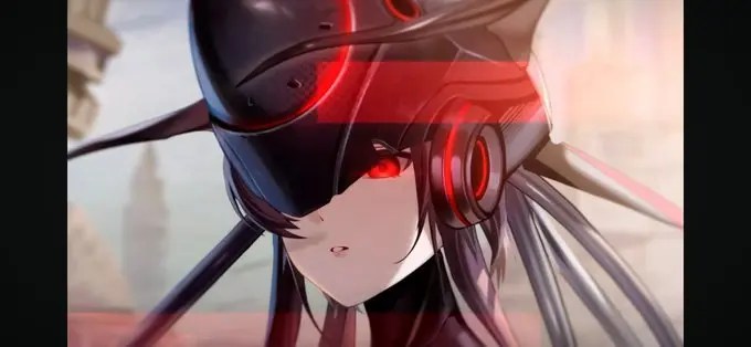 【要望］これ実装してくれないかな