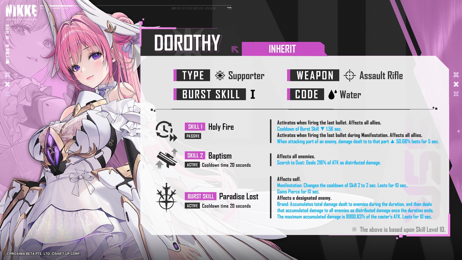 IMG_2350.jpg?fit=1920,1080&ssl=1