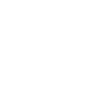 Missilis