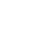 Tetra