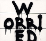 Grizzly Bear, Psapp, Phil Elrum, Deerhoof, David Byrne, Liars, Scout Niblett, Hot Chip