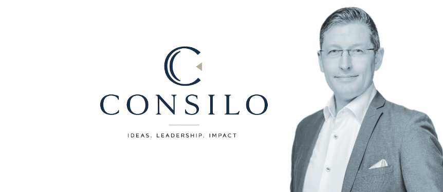 Consilo