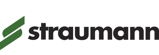 Straumann