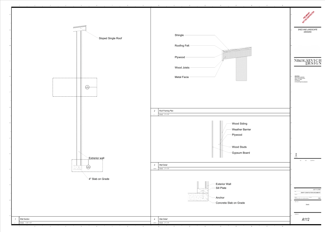 CD_Set_1_0_page-7-Medium.webp