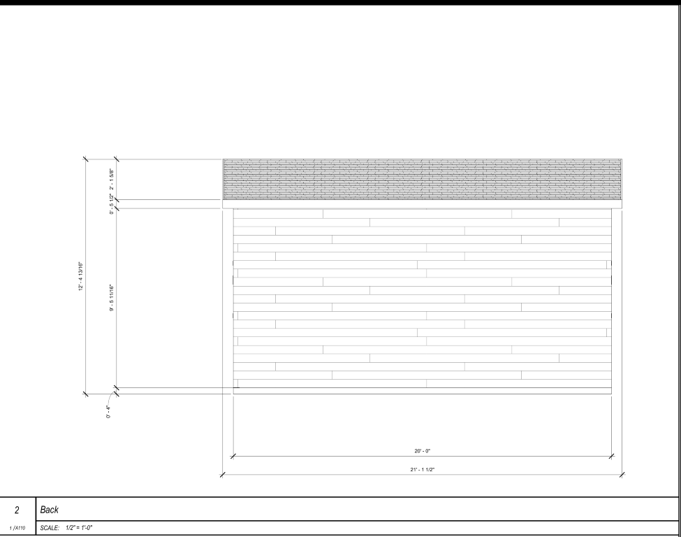 Shed-Back-Elevation-Medium.webp