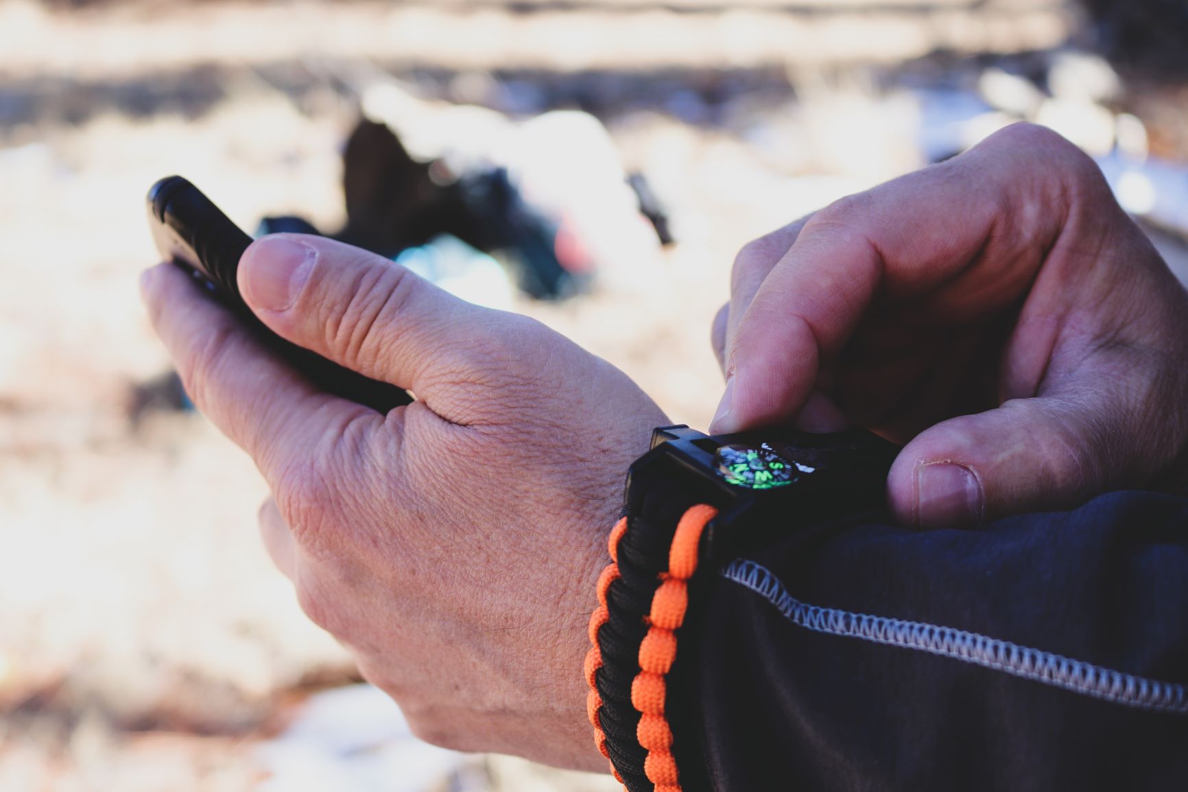 Virtual Prayer: A Step-By-Step Guide
