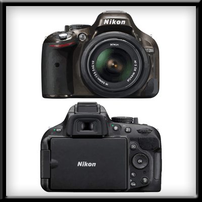 Nikon D5200 Movie Settings How To Set Up Your D5200 To Shoot Videos Camera Hacks Nikon D5300 Nikon D5200 Photography Diposkan pada 13 Januari 2014 oleh tommywahyuutomo.