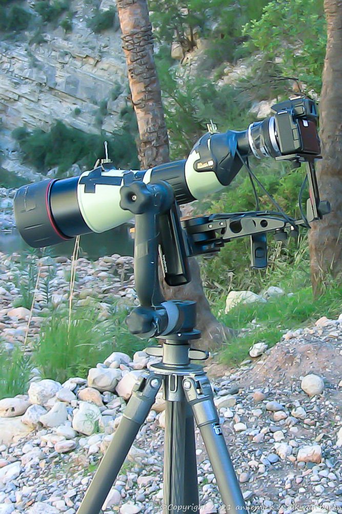 nikon ed82 fieldscope