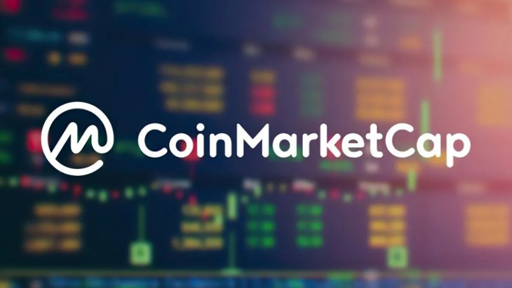 CoinMarketCap или рыночная капитализация