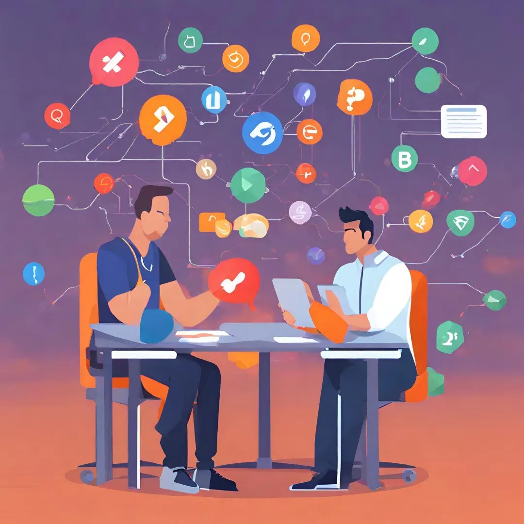 Top 30 Common Kotlin Interview Questions and Answers for Technical Rounds