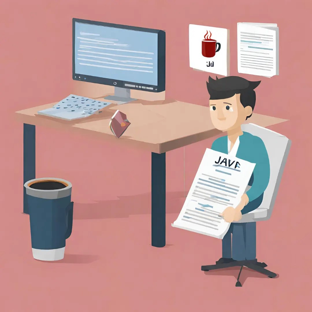 Top 50 Advance Java Interview Questions and answer for Technical Round