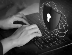 Managed Detection and Response