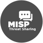 MISP-as-a-service