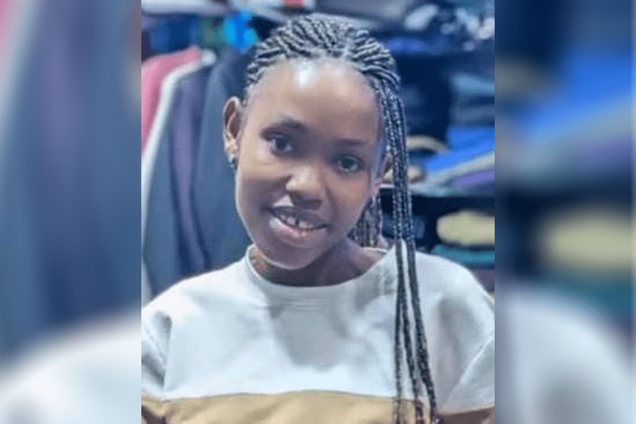 Arrests Made in Murder of KIU Student Linette Karunga (2026)