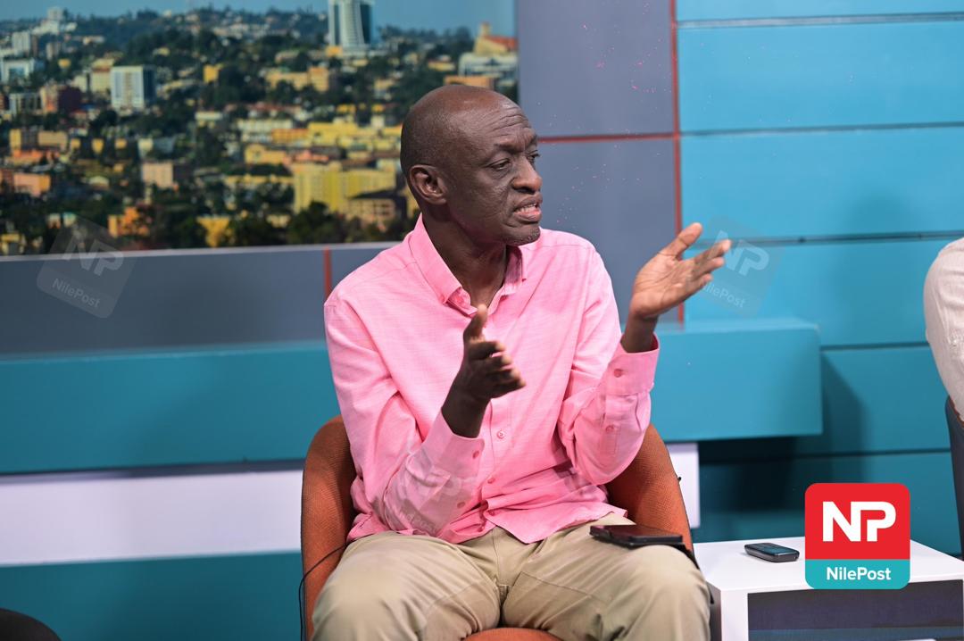 Uganda: Baguma Calls for Review of MP Academic Rules Amid Qualification Controversy (2026)