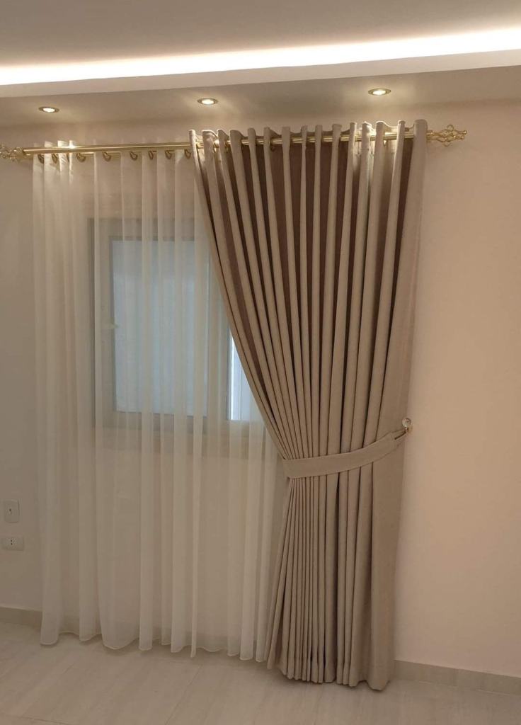 A Comprehensive Guide to Perfect Window Coverings Nilesh Sawant