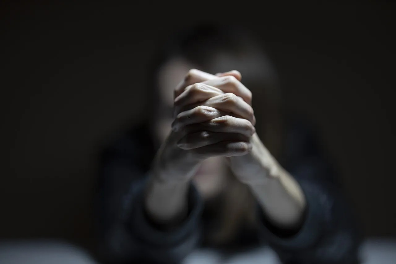 7 Essential Steps to Overcome Depression and Reclaim Your Life