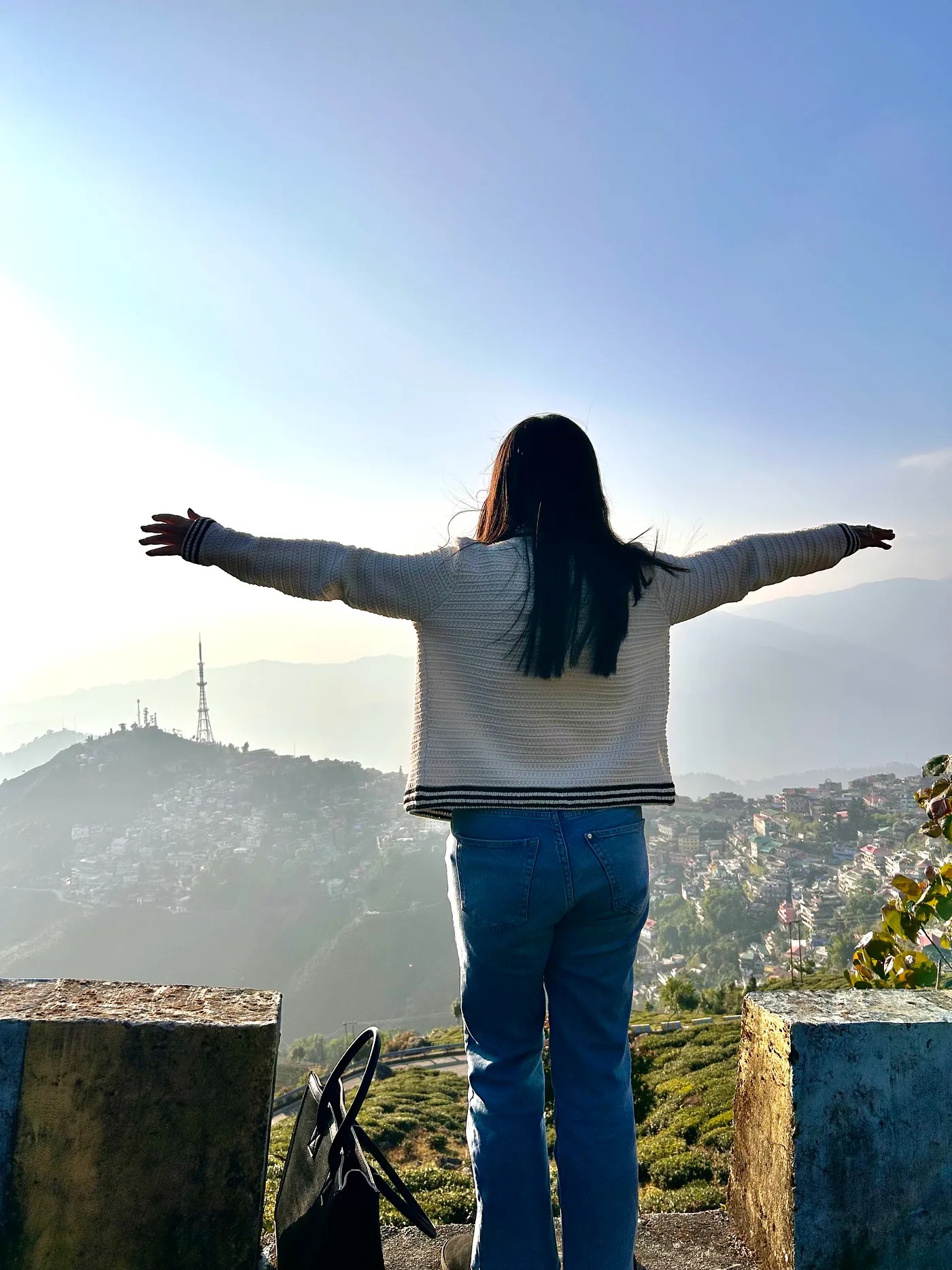 What is the Purpose of My Life?