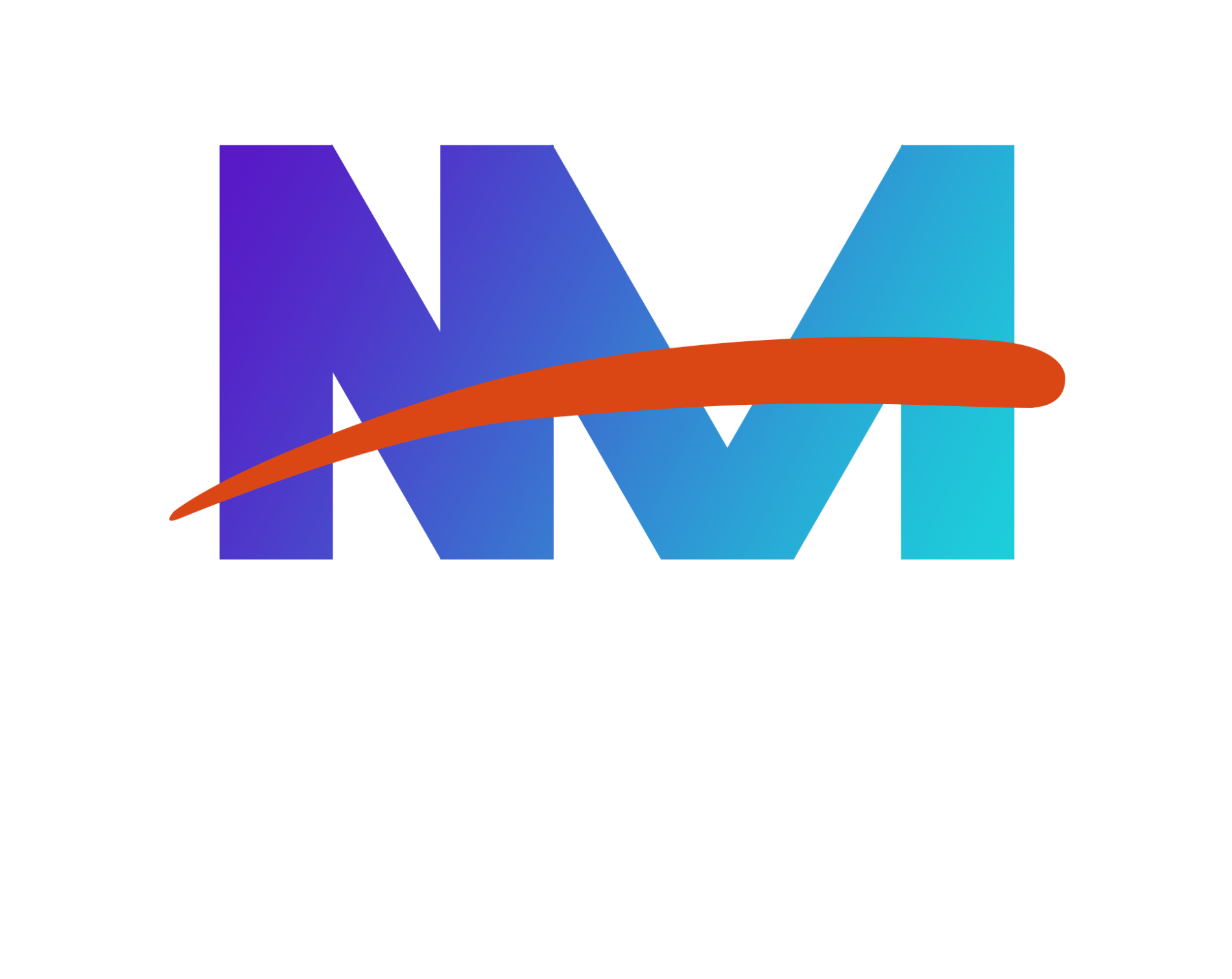ניל מג'יסטיק Logo