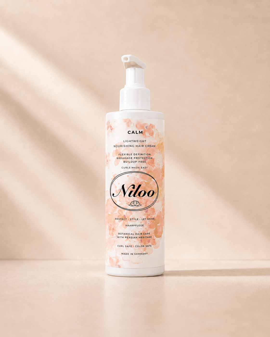 calm-nourishing-hair-cream