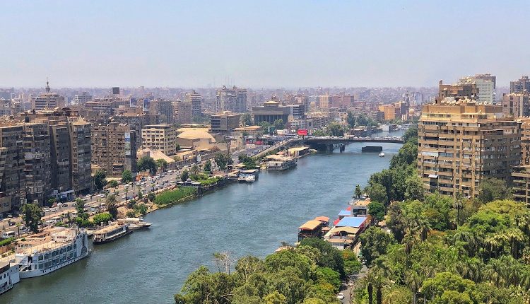 مصر: البوصلة الضائعة للعلاقات الإقليمية