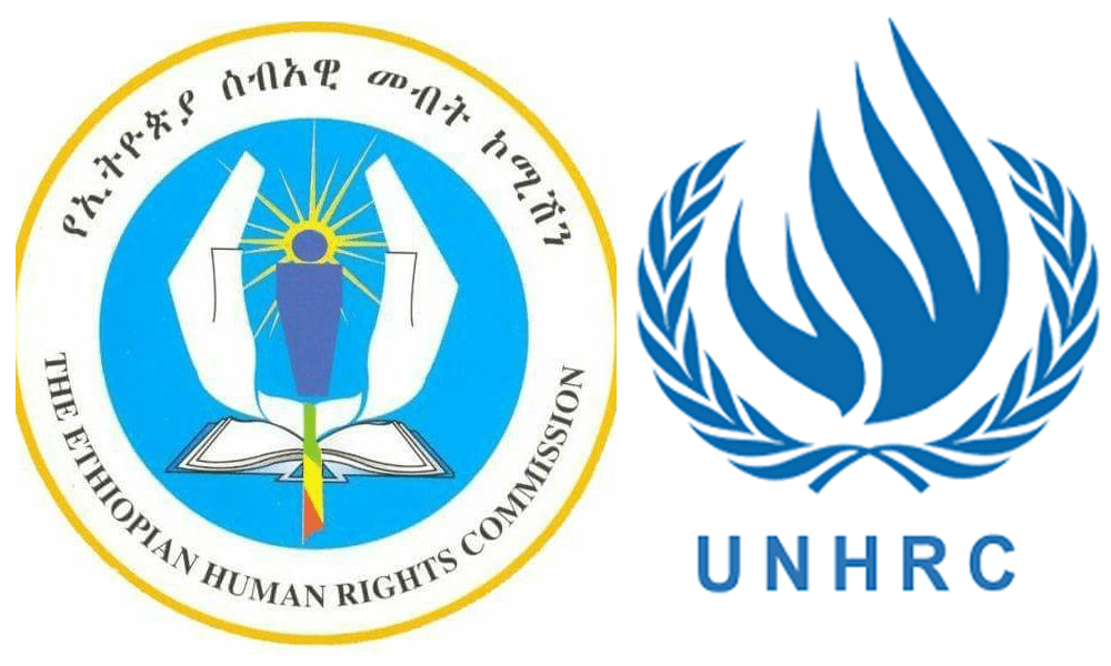 إثيوبيا: الأمم المتحدة تشارك في تحقيقات الانتهاكات في تيغراي