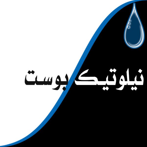 العلاقات المصرية الإثيوبية : بين الفعل ورد الفعل