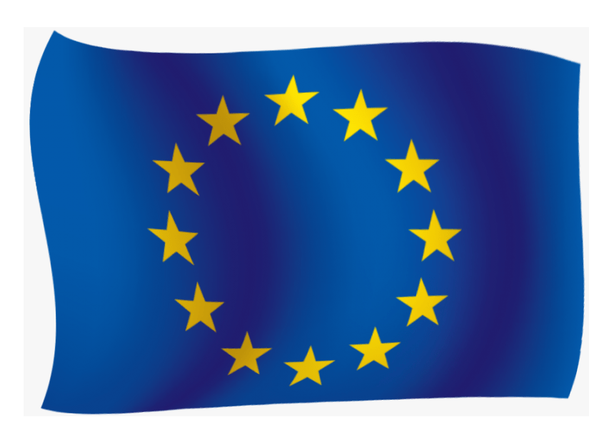 لماذا ألغى الاتحاد الأوروبي إرسال بعثة لمراقبة انتخابات إثيوبيا