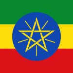 إثيوبيا: هل تجد دعوات السلام آذانا صاغية … أم أن الاستقطاب ودعوات الحسم هما سيدا الموقف