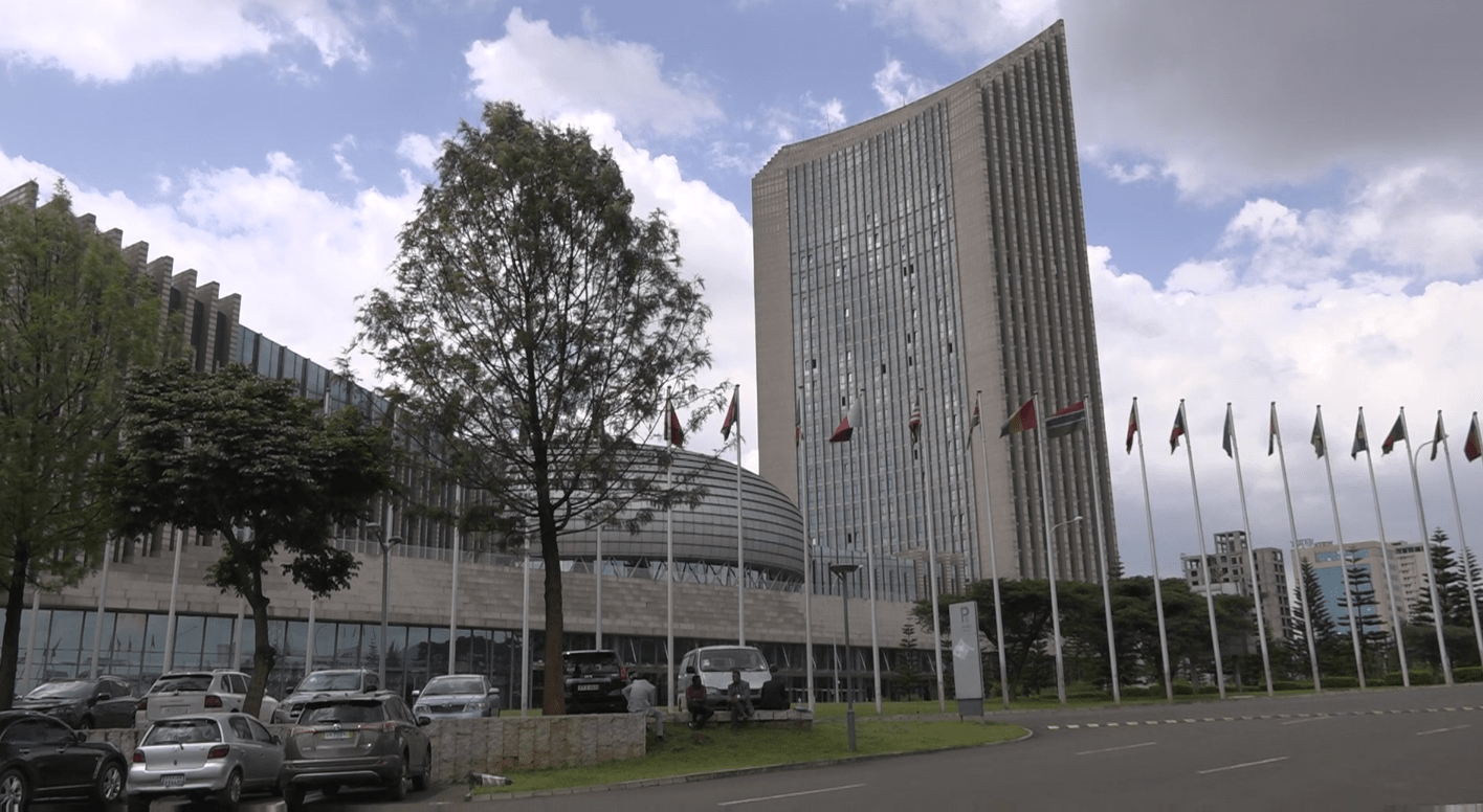 إصلاح مجلس السلم والأمن الإفريقي … ضرورة مؤسسية لمواجهة  انقلابات إفريقيا